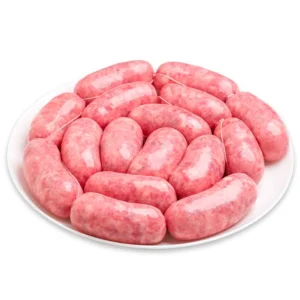 BIFE DE TIRAS